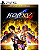 THE KING OF FIGHTERS XV ULTIMATE - PS5 - MÍDIA DIGITAL - Imagem 1