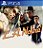L.A NOIRE - PS4 - MÍDIA DIGITAL - Imagem 1