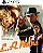 L.A NOIRE - PS5 - MÍDIA DIGITAL - Imagem 1