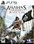 ASSASSIN’S CREED IV: BLACK FLAG - PS5 - MÍDIA DIGITAL - Imagem 1
