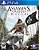 ASSASSIN’S CREED IV: BLACK FLAG - PS4 - MÍDIA DIGITAL - Imagem 1