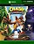 CRASH TRILOGY - XBOX SERIES X|S- MÍDIA DIGITAL - Imagem 1