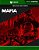 MAFIA TRILOGY - XBOX ONE - MÍDIA DIGITAL - Imagem 1