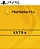 PSN EXTRA 12 MESES - PS5 - MÍDIA DIGITAL - Imagem 1