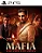 MAFIA: THE OLD COUNTRY - PS5 - MÍDIA DIGITAL - Imagem 1