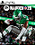 EA SPORTS MADDEN NFL 26 - PS5 - MÍDIA DIGITAL - Imagem 1