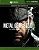 METAL GEAR SOLID Δ: SNAKE EATER - XBOX SERIES X|S- MÍDIA DIGITAL - Imagem 1