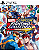 MARVEL VS CAPCOM FIGHTING COLLECTION: ARCADE CLASSICS- PS5 - MÍDIA DIGITAL - Imagem 1