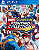 MARVEL VS CAPCOM FIGHTING COLLECTION: ARCADE CLASSICS- PS4 - MÍDIA DIGITAL - Imagem 1