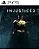 INJUSTICE 2 - PS5 - MÍDIA DIGITAL - Imagem 1