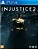 INJUSTICE 2 - PS4 - MÍDIA DIGITAL - Imagem 1