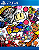 SUPER BOMBERMAN R - PS4 - MIDIA DIGITAL - Imagem 1
