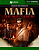 MAFIA: THE OLD COUNTRY - XBOX SERIES X|S - MÍDIA DIGITAL - Imagem 1