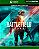 BATTLEFIELD 2042 - XBOX SERIES X|S - MÍDIA DIGITAL - Imagem 1