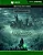 HOGWARTS LEGACY - XBOX ONE- MÍDIA DIGITAL - Imagem 1