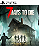 7 DAYS TO DIE - PS5 - MÍDIA DIGITAL - Imagem 1
