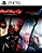 DEVIL MAY CRY HD COLLECTION - PS5 - MÍDIA DIGITAL - Imagem 1