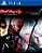 DEVIL MAY CRY HD COLLECTION - PS4 - MÍDIA DIGITAL - Imagem 1