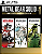 METAL GEAR SOLID MASTER COLLECTION VOL 1 - PS5 - MÍDIA DIGITAL - Imagem 1