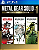 METAL GEAR SOLID MASTER COLLECTION VOL 1 - PS4 - MÍDIA DIGITAL - Imagem 1