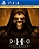 DIABLO PRIME EVIL COLLECTION - PS4 - MÍDIA DIGITAL - Imagem 1