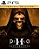 DIABLO PRIME EVIL COLLECTION - PS5 - MÍDIA DIGITAL - Imagem 1