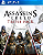 ASSASSINS CREED TRIPLE PACK BLACK FLAG, UNITY, SYNDICATE - PS4 - MÍDIA DIGITAL - Imagem 1