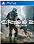 CRYSIS 2 REMASTERED - PS4 - MÍDIA DIGITAL - Imagem 1