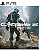 CRYSIS 2 REMASTERED - PS5 - MÍDIA DIGITAL - Imagem 1