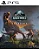 JURASSIC WORLD EVOLUTION 3 - PS5 - MÍDIA DIGITAL - Imagem 1