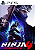 NINJA GAIDEN 4 - PS5 - MÍDIA DIGITAL - Imagem 1