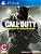 CALL OF DUTY INFINITE WARFARE - PS4 - MÍDIA DIGITAL - Imagem 1