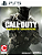 CALL OF DUTY INFINITE WARFARE - PS5 - MÍDIA DIGITAL - Imagem 1