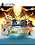 NARUTO STORM LEGACY - PS5 - MÍDIA DIGITAL - Imagem 1