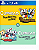 CUPHEAD & THE DELICIOUS LAST COURSE - PS4 - MÍDIA DIGITAL - Imagem 1