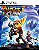 RATCHET E CLANK - PS5 - MÍDIA DIGITAL - Imagem 1