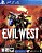 EVIL WEST - PS4 - MÍDIA DIGITAL - Imagem 1