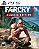 FAR CRY 3 - PS5 - MÍDIA DIGITAL - Imagem 1