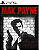MAX PAYNE - PS5 - MÍDIA DIGITAL - Imagem 1