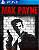 MAX PAYNE - PS4 - MÍDIA DIGITAL - Imagem 1