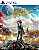 THE OUTER WORLDS - PS5 - MIDIA DIGITAL - Imagem 1