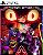FIVE NIGHTS AT FREDDYS SECURITY BREACH - PS5 - MÍDIA DIGITAL - Imagem 1