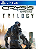CRYSIS REMASTERED TRILOGY - PS4 - MÍDIA DIGITAL - Imagem 1