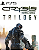CRYSIS REMASTERED TRILOGY - PS5 - MÍDIA DIGITAL - Imagem 1
