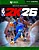 NBA 2K26 - XBOX SERIES X|S - MÍDIA DIGITAL - Imagem 1