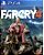 FAR CRY 4 - PS4 - MÍDIA DIGITAL - Imagem 1