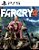 FAR CRY 4 - PS5 - MÍDIA DIGITAL - Imagem 1
