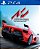 ASSETO CORSA - PS4 - MÍDIA DIGITAL - Imagem 1