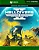 HELLDIVERS 2 - XBOX SERIES X|S- MÍDIA DIGITAL - Imagem 1