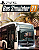 BUS SIMULATOR 21 NEXT - PS5 - MÍDIA DIGITAL - Imagem 1